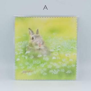 うさぎ雑貨店 Rebekka