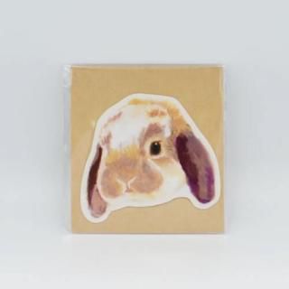 うさぎ雑貨店 Rebekka うさぎ雑貨店 Rebekka