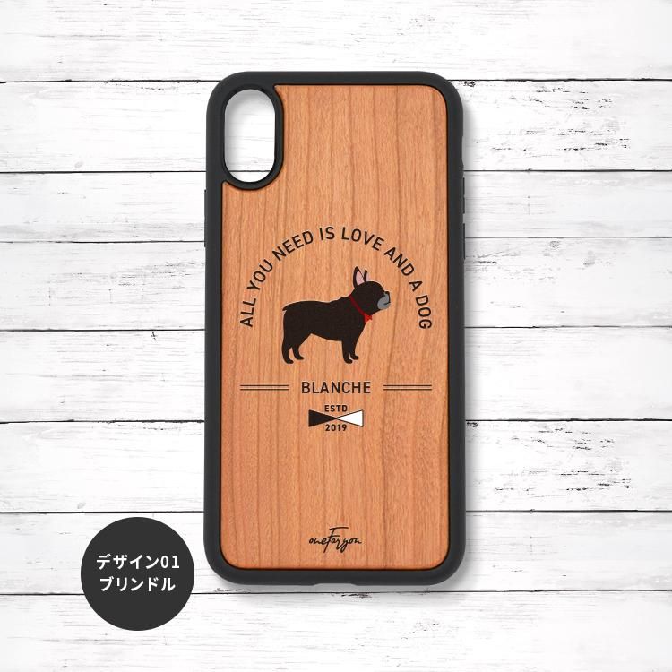 CASETiFY フレンチブルドッグ iPhone 14 Pro ケース Amazon.co.jp: CASETiFY (ケースティファイ) インパクトケース