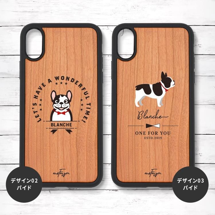CASETiFY フレンチブルドッグ iPhoneケース CASETiFY フレンチブルドッグ iPhone 15 Pro ケース - メルカリ