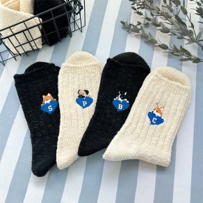<img class='new_mark_img1' src='https://img.shop-pro.jp/img/new/icons1.gif' style='border:none;display:inline;margin:0px;padding:0px;width:auto;' />Fathers Dayե Heart Socks