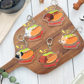 <img class='new_mark_img1' src='https://img.shop-pro.jp/img/new/icons1.gif' style='border:none;display:inline;margin:0px;padding:0px;width:auto;' />deѥ󥷥꡼ 륭ۥ