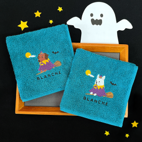 <img class='new_mark_img1' src='https://img.shop-pro.jp/img/new/icons1.gif' style='border:none;display:inline;margin:0px;padding:0px;width:auto;' />ҤȤäȤ⭐ϥ󥫥