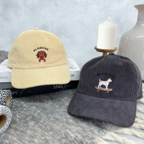 <img class='new_mark_img1' src='https://img.shop-pro.jp/img/new/icons1.gif' style='border:none;display:inline;margin:0px;padding:0px;width:auto;' />λ ݥ ǥ å