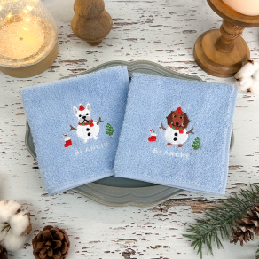 <img class='new_mark_img1' src='https://img.shop-pro.jp/img/new/icons1.gif' style='border:none;display:inline;margin:0px;padding:0px;width:auto;' />ޤǥꥹޥϥ󥫥