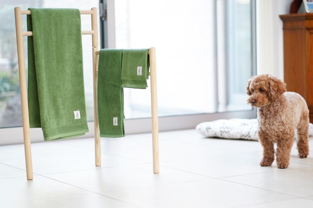 ふくろやタオル公式サイト（泉州タオルの通販）