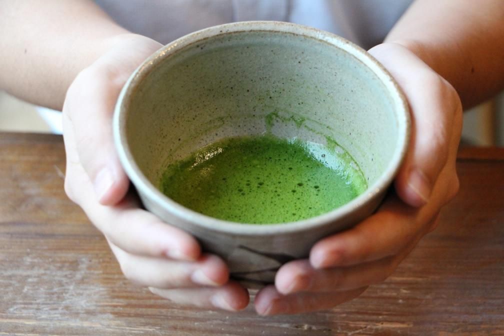 ふくろやタオル公式サイト（泉州タオルの通販）