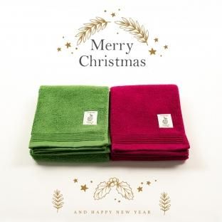 XmasꥮեȥåȡNOKORI-FUKU Τʡۥ磻󥿥㥿FT 