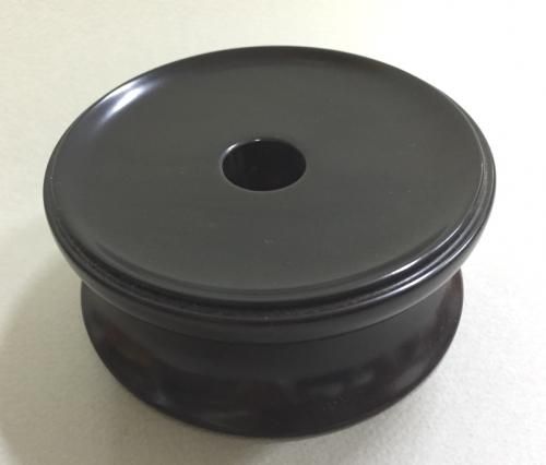 おりん 仏具 佐波理(さはり)おりん 勘三郎りん一式セット 薄色 おりん 仏具 佐波理(さはり)おりん 勘三郎りん一式セット 薄色