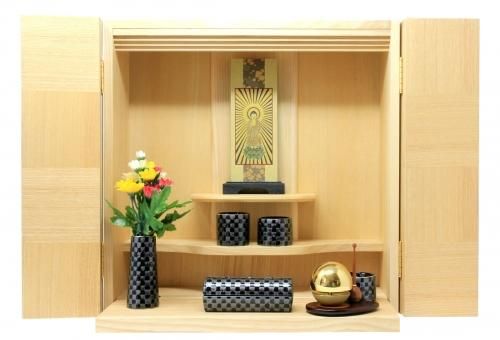 熊本市の仏壇神棚店 松山神仏具店 熊本市の仏壇神棚店 松山神仏具店