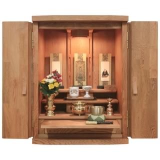 <img class='new_mark_img1' src='https://img.shop-pro.jp/img/new/icons1.gif' style='border:none;display:inline;margin:0px;padding:0px;width:auto;' />ʩ ߥʩ ׿ ʼ 20   60cm46cm߱35cm б ʩ켰å