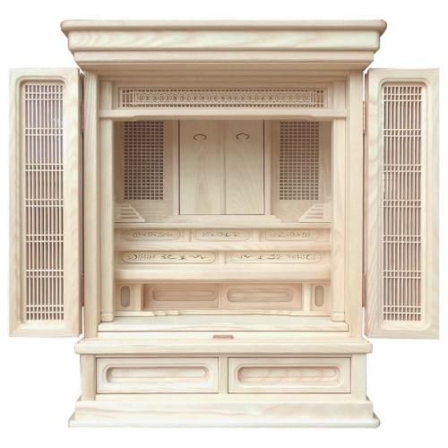 174577989.jpg?cmsp_timestamp=