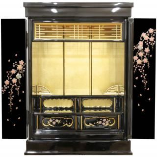 仏壇 神棚の松山神仏具店 仏壇 神棚の松山神仏具店
