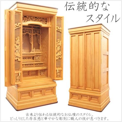 木鼻　戦国時代？超超骨董品　アンティーク神社仏閣 木鼻 戦国時代？超超骨董品 アンティーク神社仏閣