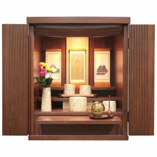 <img class='new_mark_img1' src='https://img.shop-pro.jp/img/new/icons1.gif' style='border:none;display:inline;margin:0px;padding:0px;width:auto;' />ߥʩ ʩ  16 ʥå ̵  LED饤 б ʩ椤 ݹϧ ޤ ʩ켰å
