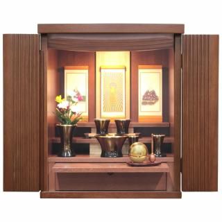 <img class='new_mark_img1' src='https://img.shop-pro.jp/img/new/icons1.gif' style='border:none;display:inline;margin:0px;padding:0px;width:auto;' />ߥʩ ʩ  16 ʥå ̵  LED饤 б ʩ  ֥饦 ޤ ʩ񥻥å