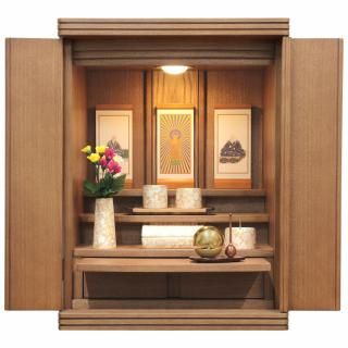<img class='new_mark_img1' src='https://img.shop-pro.jp/img/new/icons1.gif' style='border:none;display:inline;margin:0px;padding:0px;width:auto;' />ߥʩ ʩ ꥦ 18   ѥ ȶĴ  LED饤 б ʩ椤 ϧ ޤ ʩ񥻥å