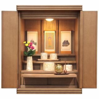 <img class='new_mark_img1' src='https://img.shop-pro.jp/img/new/icons1.gif' style='border:none;display:inline;margin:0px;padding:0px;width:auto;' />ߥʩ ʩ ꥦ 18   ѥ ȶĴ  LED饤 б ʩ椤 ݹϧ ޤ ʩ񥻥å