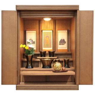 <img class='new_mark_img1' src='https://img.shop-pro.jp/img/new/icons1.gif' style='border:none;display:inline;margin:0px;padding:0px;width:auto;' />ߥʩ ʩ ꥦ 18   ѥ ȶĴ  LED饤 б ʩ  ֥饦 ޤ ʩ񥻥å