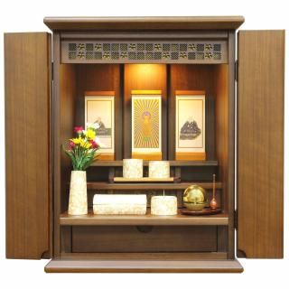<img class='new_mark_img1' src='https://img.shop-pro.jp/img/new/icons1.gif' style='border:none;display:inline;margin:0px;padding:0px;width:auto;' />ߥʩ ʩ ʩ񥻥å 쥤 18 ʥå  ѥ ȶĴ  LED饤 б ʩ椤 ϧ ޤ