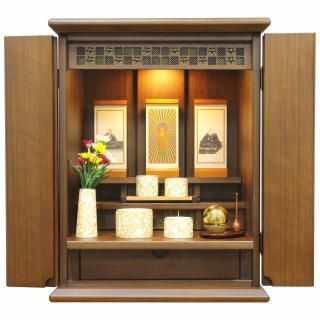 <img class='new_mark_img1' src='https://img.shop-pro.jp/img/new/icons1.gif' style='border:none;display:inline;margin:0px;padding:0px;width:auto;' />ߥʩ ʩ ʩ񥻥å 쥤 18 ʥå  ѥ ȶĴ  LED饤 б ʩ椤 ݹϧ ޤ