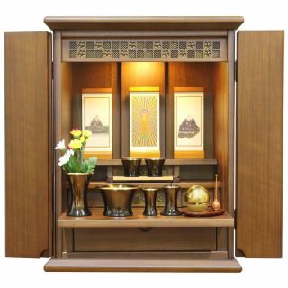 <img class='new_mark_img1' src='https://img.shop-pro.jp/img/new/icons1.gif' style='border:none;display:inline;margin:0px;padding:0px;width:auto;' />ߥʩ ʩ ʩ񥻥å 쥤 18 ʥå  ѥ ȶĴ  LED饤 б ʩ  ֥饦 ޤ