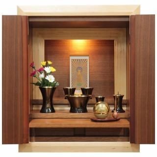 <img class='new_mark_img1' src='https://img.shop-pro.jp/img/new/icons1.gif' style='border:none;display:inline;margin:0px;padding:0px;width:auto;' />ߥʩ ʩ ʩ ʩ񥻥åդ ե 16 LED饤 ̵  ʥå ̵ 﫥֥饦ʩ ޤ б