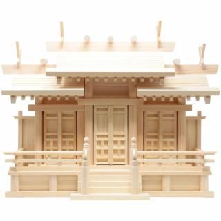 <img class='new_mark_img1' src='https://img.shop-pro.jp/img/new/icons1.gif' style='border:none;display:inline;margin:0px;padding:0px;width:auto;' />ê 㤤   54cm 44cm 23cm    ҥΥ ɰ 