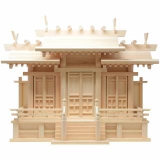 <img class='new_mark_img1' src='https://img.shop-pro.jp/img/new/icons1.gif' style='border:none;display:inline;margin:0px;padding:0px;width:auto;' />ê 㤤   63cm 49cm 26cm    ҥΥ ɰ 