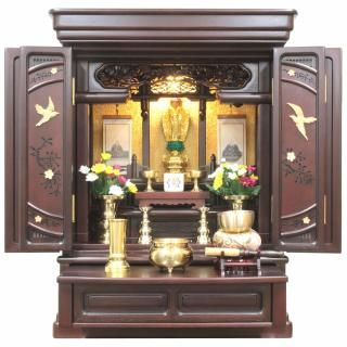 <img class='new_mark_img1' src='https://img.shop-pro.jp/img/new/icons25.gif' style='border:none;display:inline;margin:0px;padding:0px;width:auto;' />ߥʩ ʩ ʩ񥻥å ŷ  23 70.5cm  53.5cm  41cm LED饤 ʩ  ѥ   ӥ   ̵