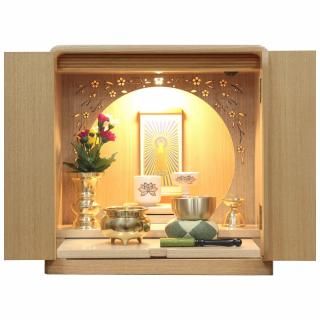 <img class='new_mark_img1' src='https://img.shop-pro.jp/img/new/icons1.gif' style='border:none;display:inline;margin:0px;padding:0px;width:auto;' />ߥʩ ʩ񥻥å   12  ƩĦLED饤    ޥ󥷥 ӥ ȶĴ ѥ 襤 ڿʤ