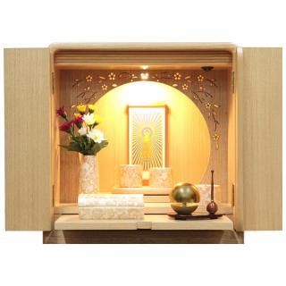 <img class='new_mark_img1' src='https://img.shop-pro.jp/img/new/icons1.gif' style='border:none;display:inline;margin:0px;padding:0px;width:auto;' />ߥʩ ʩ񥻥å   12  ƩĦLED饤 ϧ ޤ    ޥ󥷥 ȶĴ ѥ ڿʤ