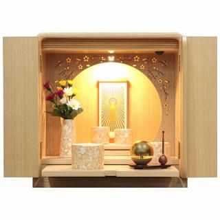 <img class='new_mark_img1' src='https://img.shop-pro.jp/img/new/icons1.gif' style='border:none;display:inline;margin:0px;padding:0px;width:auto;' />ߥʩ ʩ񥻥å   12  ƩĦLED饤 ݹϧ ޤ    ޥ󥷥 ȶĴ ѥ ڿʤ