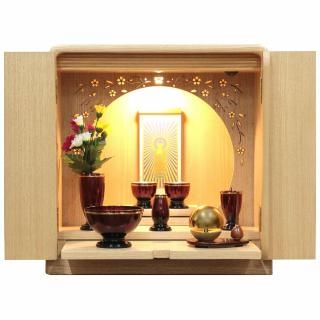 <img class='new_mark_img1' src='https://img.shop-pro.jp/img/new/icons1.gif' style='border:none;display:inline;margin:0px;padding:0px;width:auto;' />ߥʩ ʩ񥻥å   12  ƩĦLED饤 﫥磻åʩ ޤ    ѥ ڿʤ