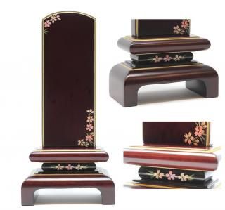 <img class='new_mark_img1' src='https://img.shop-pro.jp/img/new/icons1.gif' style='border:none;display:inline;margin:0px;padding:0px;width:auto;' />  ʤϤ  5.0    ʸ  ʸ̵