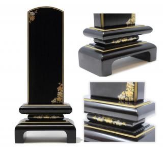 <img class='new_mark_img1' src='https://img.shop-pro.jp/img/new/icons1.gif' style='border:none;display:inline;margin:0px;padding:0px;width:auto;' />  ʤϤ  4.0    ʸ  ʸ̵