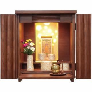 <img class='new_mark_img1' src='https://img.shop-pro.jp/img/new/icons1.gif' style='border:none;display:inline;margin:0px;padding:0px;width:auto;' />�ߥ�ʩ�� �����ʩ�� ʩ�񥻥å� �ե롼�� 14�� ��������ʥå� �椤�� �ݹ�ϧ ���ޤ���� ����LED���� ������� ����ѥ��� ���� ������ ���襤��