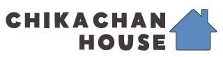 Ը󡦥ӥ | ȥ꡼ŹCHIKACHAN HOUSE