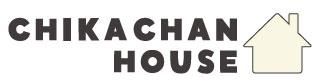 還元くん・メビウスウォーター | オジカインダストリー正規代理店　【CHIKACHAN HOUSE】