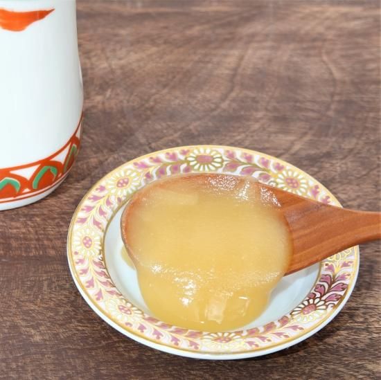 残１✨森羅万象　天山蜂蜜　2個セット（定価1個16200円、2個32400円！） 楽天市場】森羅万象 天山蜂蜜 非加熱 はちみつ 600g 年間で