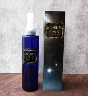 肌・ヘアケア製品 - 還元くん・メビウスウォーター | オジカ 肌・ヘアケア製品 - 還元くん・メビウスウォーター | オジカ