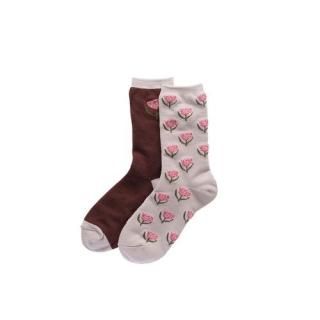 <img class='new_mark_img1' src='https://img.shop-pro.jp/img/new/icons1.gif' style='border:none;display:inline;margin:0px;padding:0px;width:auto;' />åG.M.S Reversible socks 2 ߥ業Nadesiko