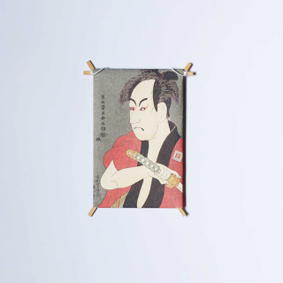<img class='new_mark_img1' src='https://img.shop-pro.jp/img/new/icons1.gif' style='border:none;display:inline;margin:0px;padding:0px;width:auto;' />Τݤޡ̳2