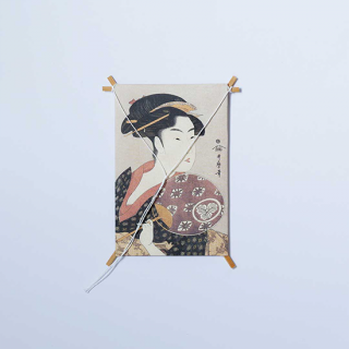 <img class='new_mark_img1' src='https://img.shop-pro.jp/img/new/icons1.gif' style='border:none;display:inline;margin:0px;padding:0px;width:auto;' />Τݤޡ2