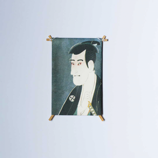<img class='new_mark_img1' src='https://img.shop-pro.jp/img/new/icons1.gif' style='border:none;display:inline;margin:0px;padding:0px;width:auto;' />Τݤޡ̳3