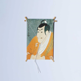 <img class='new_mark_img1' src='https://img.shop-pro.jp/img/new/icons1.gif' style='border:none;display:inline;margin:0px;padding:0px;width:auto;' />Τݤޡ̳5