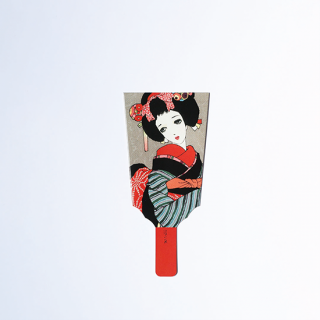 <img class='new_mark_img1' src='https://img.shop-pro.jp/img/new/icons1.gif' style='border:none;display:inline;margin:0px;padding:0px;width:auto;' />ĤΤݤޡӡ渶߰