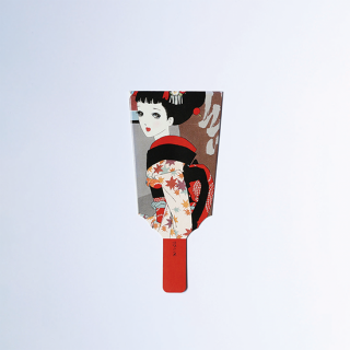 <img class='new_mark_img1' src='https://img.shop-pro.jp/img/new/icons1.gif' style='border:none;display:inline;margin:0px;padding:0px;width:auto;' />ĤΤݤޡ̼渶߰