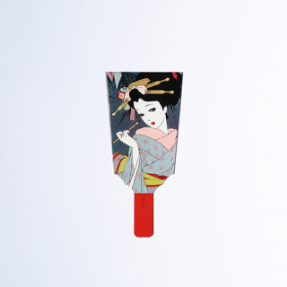 <img class='new_mark_img1' src='https://img.shop-pro.jp/img/new/icons1.gif' style='border:none;display:inline;margin:0px;padding:0px;width:auto;' />ĤΤݤޡͼ渶߰