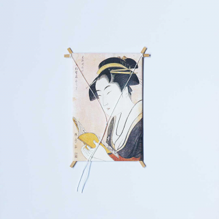 <img class='new_mark_img1' src='https://img.shop-pro.jp/img/new/icons1.gif' style='border:none;display:inline;margin:0px;padding:0px;width:auto;' />Τݤޡ3